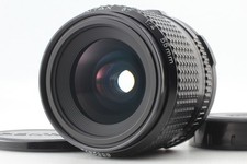 Obiettivo grandangolare SMC