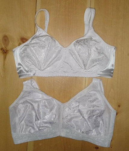 Lotto reggiseni donna - 2,