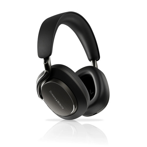 Bowers wilkins px8 s2 - wilkins,