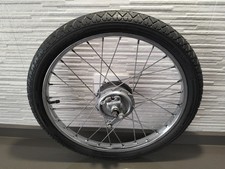 cerchio ruota anteriore
