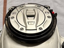 Originale BMW R1250GS Adv. R