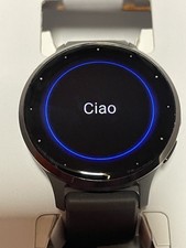 SMARTWATCH GARMIN Venu 3S