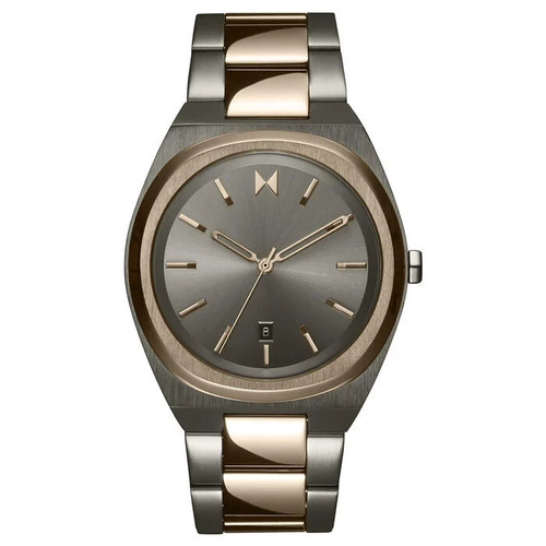 Orologio uomo mvmt odyssey - orologio, da
