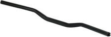 Biltwell Tracker O/S Manubrio