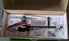 Blade 450 ELICOTTERO 3D