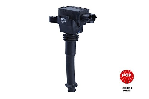 Bobina accensione ngk - ngk, tra