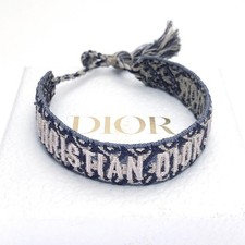 Bracciale Christian Dior