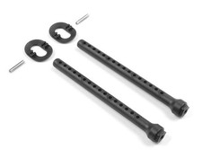 XRay - COLONNINE CARROZZERIA