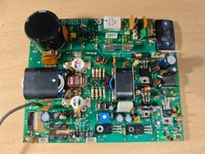 KENWOOD TS-950S/SD FINAL UNIT BOARD (NO WORK)