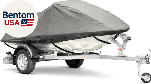 Copertura jet ski - copertura,