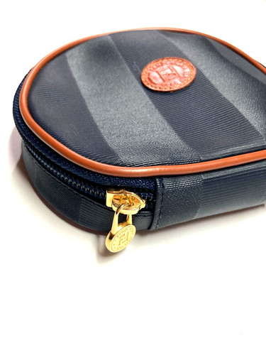 Borsa pochette fendi vintage - borsa,