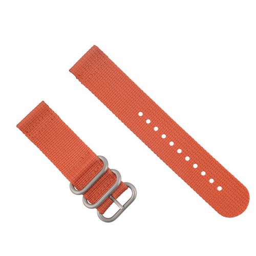 Adattatore cinturino orologio - cinturino,