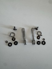 CAMPAGNOLO SUPER RECORD