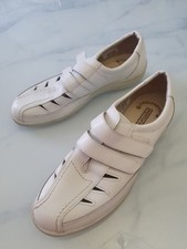Scarpe da ginnastica Portofino