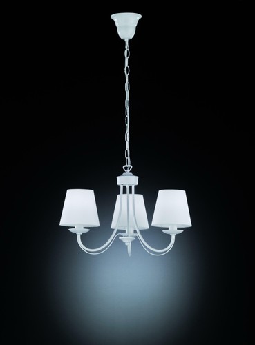 Trio lighting italia - lighting,