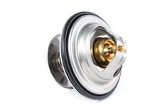 STARK SKTC-0560018 Termostato motore adatto per MERCEDES-BENZ 190 (W201) O 309