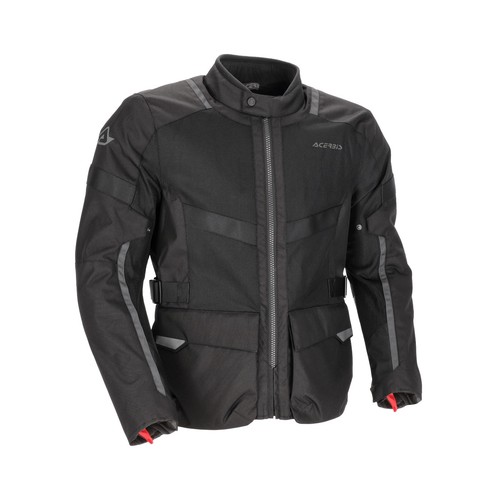 Giacca acerbis ramsey vented - acerbis,