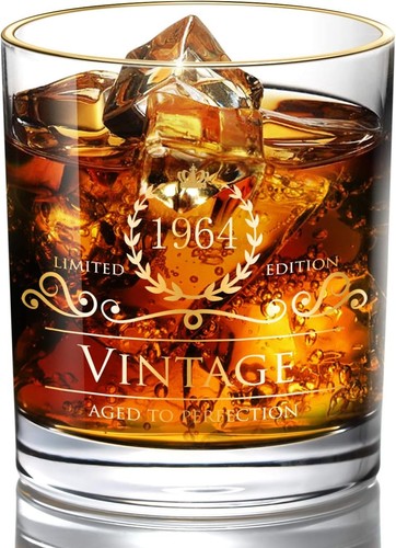 Bicchiere bicchiere whisky