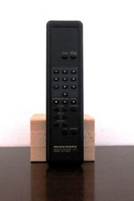 Marantz RC-40CD Originale FB