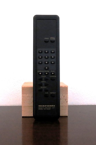 Marantz 40cd originale fb - marantz,