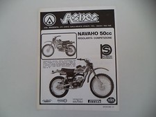 advertising Pubblicità 1977