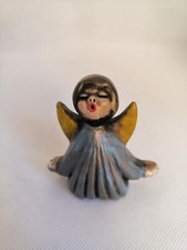 Thun angelo Ziggi - vintage -