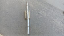 FOUNTAIN PEN (PLUMA) DE LA