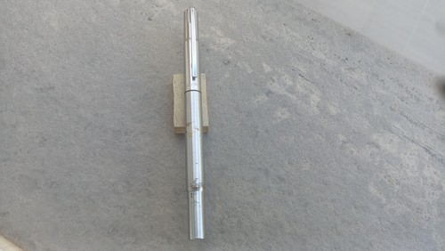 Fountain pen la - fountain, de