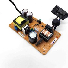 Power Supply Board CA86PSE
