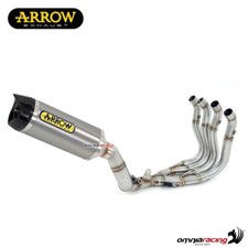 Scarico Completo Arrow Thunder