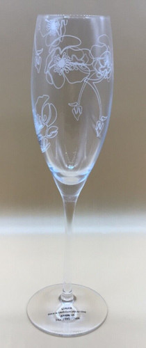 Cristal arques paris - cristal,