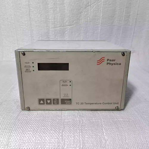 Coppia aaton physica - pz, tc20