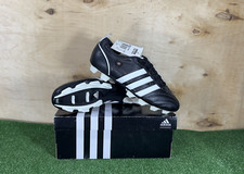 Scarpe Adidas Pro Telstar II