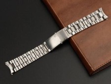 Adatto per Omega Speedmaster