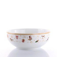 Coppa / Insalatiera in