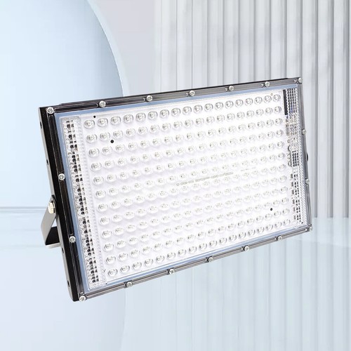 Lampada solarium solare 200w - solarium,