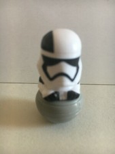 2018 Esselunga Star Wars 2.0  - ASSALTATORE