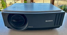 Proiettore LCD Sony BRAVIA