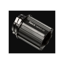 TACX CORPO CAMPAGNOLO T2875.51 (12mm)