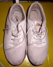 Scarpe Sportive Da Donna/ SKECHERS - LITE WEIGHT- EUR 39 (Usate)