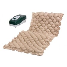 MATERASSO AD ARIA ANTIDECUBITO