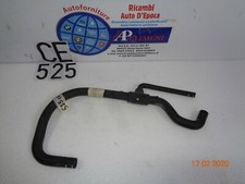 MANICOTTO MANDATA ACQUA AL RISCALDAMENTO AUTOBIANCHI Y10 RL/92 1.1 1.1 4WD MALO'