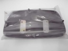 Cover Strumentazione originale