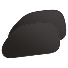 Tendine parasole scudo - tendine,