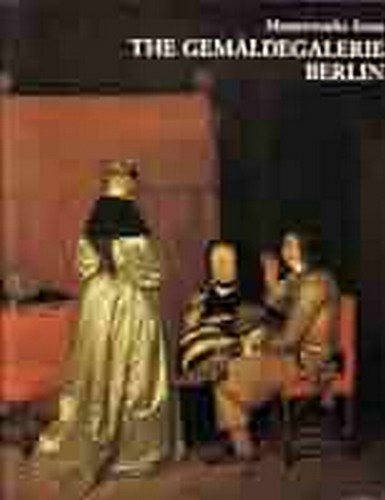 Masterworks from the