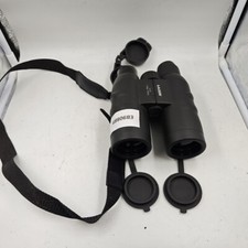 Binocoli Lazer 8x42 - Usati