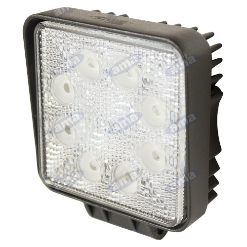 Faro led 24v - faro, a