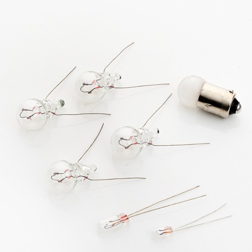 Kenwood 4200 kit lampade - lampade, /