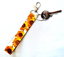 Collezione Portachiavi