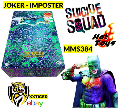 Exclusive hot toys - ⭐✅exclusive✅hot,